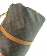 LOUIS VUITTON（ルイヴィトン）ボストンバッグ 茶 サイズ:- レディース/2200703173591
