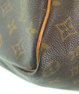LOUIS VUITTON（ルイヴィトン）ボストンバッグ 茶 サイズ:- レディース/2200703173591