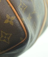 LOUIS VUITTON（ルイヴィトン）ボストンバッグ 茶 サイズ:- レディース/2200703173591