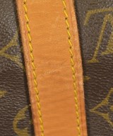 LOUIS VUITTON（ルイヴィトン）ボストンバッグ 茶 サイズ:- レディース/2200703173591