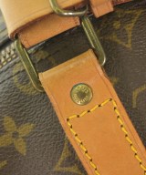 LOUIS VUITTON（ルイヴィトン）ボストンバッグ 茶 サイズ:- レディース/2200703173591