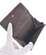 LOUIS VUITTON（ルイヴィトン）財布・コインケース 茶 サイズ:- レディース/2200703361127