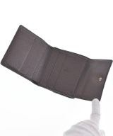 LOUIS VUITTON（ルイヴィトン）財布・コインケース 茶 サイズ:- レディース/2200703361127
