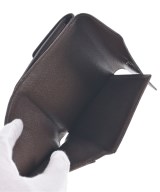LOUIS VUITTON（ルイヴィトン）財布・コインケース 茶 サイズ:- レディース/2200703361127