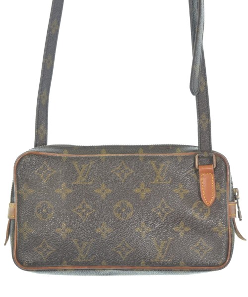 LOUIS VUITTON(ルイヴィトン)のショルダーバッグ サイズ:- 49,800円