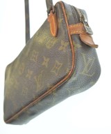 LOUIS VUITTON（ルイヴィトン）ショルダーバッグ 茶 サイズ:- レディース/2200703479013