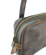 LOUIS VUITTON（ルイヴィトン）ショルダーバッグ 茶 サイズ:- レディース/2200703479013