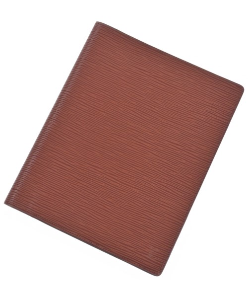 LOUIS VUITTON(ルイヴィトン)の小物類（その他） サイズ:- 6,800円