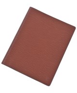 LOUIS VUITTON（ルイヴィトン）小物類（その他） 茶 サイズ:- レディース/2200703561015