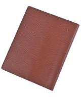 LOUIS VUITTON（ルイヴィトン）小物類（その他） 茶 サイズ:- レディース/2200703561015