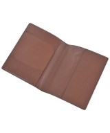 LOUIS VUITTON（ルイヴィトン）小物類（その他） 茶 サイズ:- レディース/2200703561015