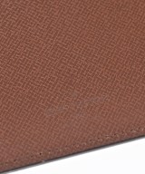 LOUIS VUITTON（ルイヴィトン）小物類（その他） 茶 サイズ:- レディース/2200703561015