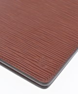 LOUIS VUITTON（ルイヴィトン）小物類（その他） 茶 サイズ:- レディース/2200703561015