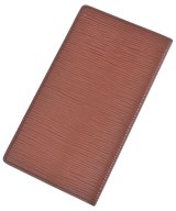 LOUIS VUITTON（ルイヴィトン）小物類（その他） 茶 サイズ:- レディース/2200703561022