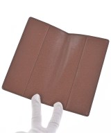 LOUIS VUITTON（ルイヴィトン）小物類（その他） 茶 サイズ:- レディース/2200703561022