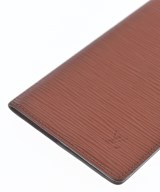 LOUIS VUITTON（ルイヴィトン）小物類（その他） 茶 サイズ:- レディース/2200703561022
