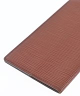 LOUIS VUITTON（ルイヴィトン）小物類（その他） 茶 サイズ:- レディース/2200703561022
