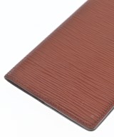 LOUIS VUITTON（ルイヴィトン）小物類（その他） 茶 サイズ:- レディース/2200703561022