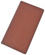 LOUIS VUITTON 小物類（その他）
