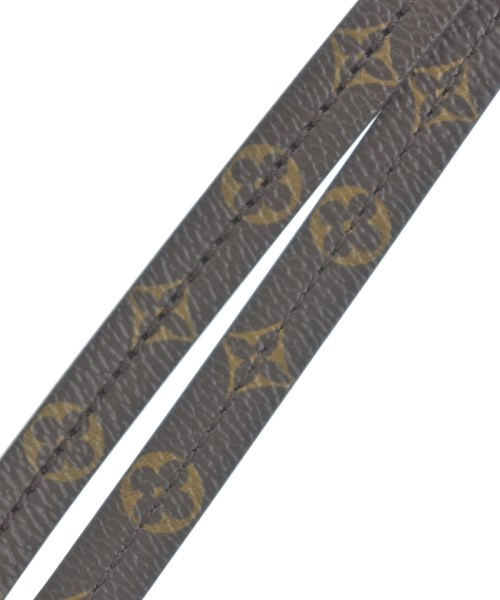 LOUIS VUITTON（ルイヴィトン）小物類（その他） 茶 サイズ:- レディース/2200703582010