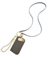 LOUIS VUITTON（ルイヴィトン）小物類（その他） 茶 サイズ:- レディース/2200703582010