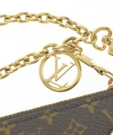 LOUIS VUITTON（ルイヴィトン）小物類（その他） 茶 サイズ:- レディース/2200703582010