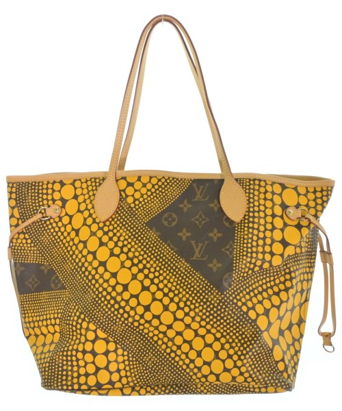 LOUIS VUITTON(ルイヴィトン)のトートバッグ サイズ:- 258,000円