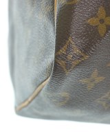 LOUIS VUITTON（ルイヴィトン）ハンドバッグ 茶 サイズ:- レディース/2200702446801