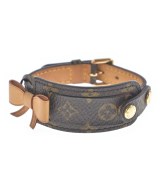 LOUIS VUITTON ブレスレット・バングル