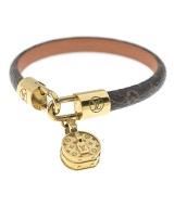 LOUIS VUITTON ブレスレット・バングル