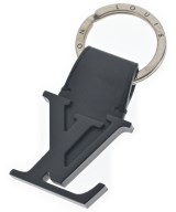 LOUIS VUITTON キーケース・キーホルダー
