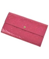LOUIS VUITTON 財布・コインケース