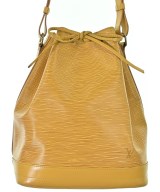 LOUIS VUITTON ショルダーバッグ