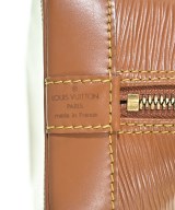LOUIS VUITTON（ルイヴィトン）ハンドバッグ 茶 サイズ:- レディース/2200704511224