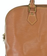 LOUIS VUITTON（ルイヴィトン）ハンドバッグ 茶 サイズ:- レディース/2200704511224