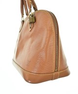 LOUIS VUITTON（ルイヴィトン）ハンドバッグ 茶 サイズ:- レディース/2200704511224