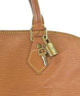 LOUIS VUITTON（ルイヴィトン）ハンドバッグ 茶 サイズ:- レディース/2200704511224