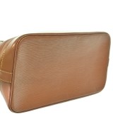 LOUIS VUITTON（ルイヴィトン）ハンドバッグ 茶 サイズ:- レディース/2200704511224