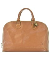LOUIS VUITTON ハンドバッグ