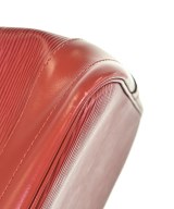 LOUIS VUITTON（ルイヴィトン）ショルダーバッグ 赤 サイズ:- レディース/2200704511231