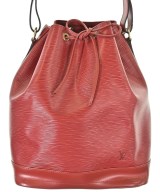 LOUIS VUITTON ショルダーバッグ