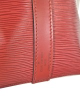 LOUIS VUITTON（ルイヴィトン）ショルダーバッグ 赤 サイズ:- レディース/2200704511248