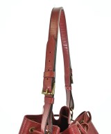 LOUIS VUITTON（ルイヴィトン）ショルダーバッグ 赤 サイズ:- レディース/2200704511248