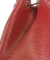 LOUIS VUITTON（ルイヴィトン）ショルダーバッグ 赤 サイズ:- レディース/2200704511248