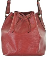 LOUIS VUITTON ショルダーバッグ