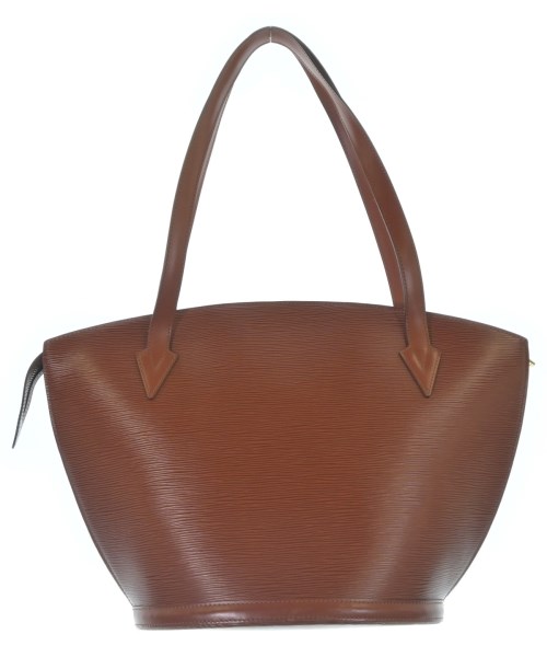 LOUIS VUITTON（ルイヴィトン）ショルダーバッグ 茶 サイズ:- レディース/2200704511255