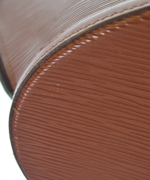 LOUIS VUITTON（ルイヴィトン）ショルダーバッグ 茶 サイズ:- レディース/2200704511255