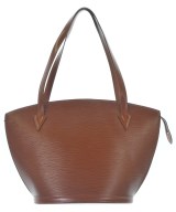 LOUIS VUITTON（ルイヴィトン）ショルダーバッグ 茶 サイズ:- レディース/2200704511255
