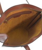 LOUIS VUITTON（ルイヴィトン）ショルダーバッグ 茶 サイズ:- レディース/2200704511255