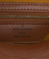 LOUIS VUITTON（ルイヴィトン）ショルダーバッグ 茶 サイズ:- レディース/2200704511255